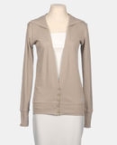 DIMENSIONE DANZA - Sweatshirt med huva - 14