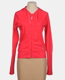 DIMENSIONE DANZA - Sweatshirt med huva - 15