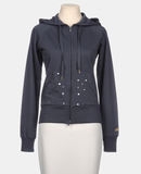 DIMENSIONE DANZA - Sweatshirt med huva - 16