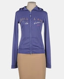 DIMENSIONE DANZA - Sweatshirt med huva - 18