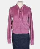 DIMENSIONE DANZA - Sweatshirt med huva - 19