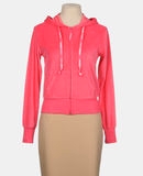 DIMENSIONE DANZA - Sweatshirt med huva - 2