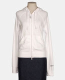 DIMENSIONE DANZA - Sweatshirt med huva - 21