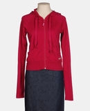 DIMENSIONE DANZA - Sweatshirt med huva - 23