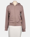 DIMENSIONE DANZA - Sweatshirt med huva - 25