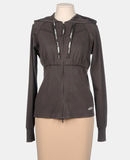 DIMENSIONE DANZA - Sweatshirt med huva - 26