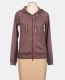 DIMENSIONE DANZA - Sweatshirt med huva - 27