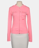 DIMENSIONE DANZA - Sweatshirt med huva - 28