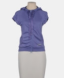 DIMENSIONE DANZA - Sweatshirt med huva - 29