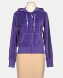 DIMENSIONE DANZA - Sweatshirt med huva - 30