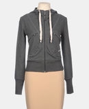 DIMENSIONE DANZA - Sweatshirt med huva - 31