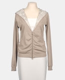DIMENSIONE DANZA - Sweatshirt med huva - 32