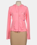 DIMENSIONE DANZA - Sweatshirt med huva - 33