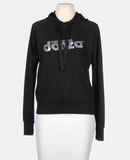 DIMENSIONE DANZA - Sweatshirt med huva - 5