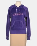 DIMENSIONE DANZA - Sweatshirt med huva - 6