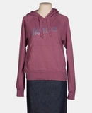 DIMENSIONE DANZA - Sweatshirt med huva - 7