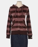 DIMENSIONE DANZA - Sweatshirt med huva - 9