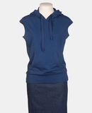DIMENSIONE DANZA - Sweatshirt med huva