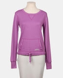 DIMENSIONE DANZA - Sweatshirt
