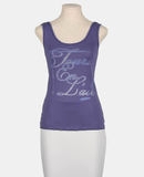 DIMENSIONE DANZA - Topp - 4