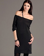 Dimyd Dress 00JVP