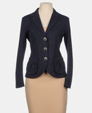 DINOU BY JOAQUIM JOFRE' - Blazer - 12