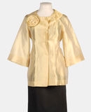 DINOU BY JOAQUIM JOFRE' - Blazer - 13