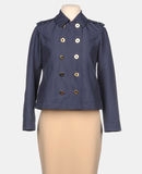 DINOU BY JOAQUIM JOFRE' - Blazer - 14
