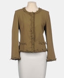 DINOU BY JOAQUIM JOFRE' - Blazer - 18