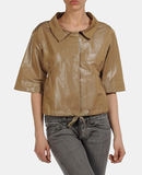 DINOU BY JOAQUIM JOFRE' - Blazer - 20