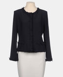 DINOU BY JOAQUIM JOFRE' - Blazer - 21