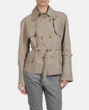 DINOU BY JOAQUIM JOFRE' - Blazer - 23