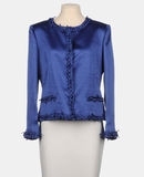 DINOU BY JOAQUIM JOFRE' - Blazer - 25