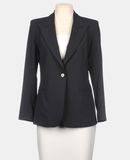 DINOU BY JOAQUIM JOFRE' - Blazer - 32
