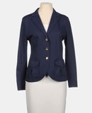 DINOU BY JOAQUIM JOFRE' - Blazer - 33