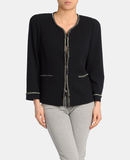 DINOU BY JOAQUIM JOFRE' - Blazer - 34