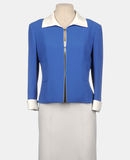 DINOU BY JOAQUIM JOFRE' - Blazer - 35