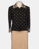 DINOU BY JOAQUIM JOFRE' - Blazer - 37