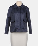 DINOU BY JOAQUIM JOFRE' - Blazer - 38