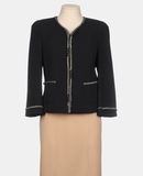 DINOU BY JOAQUIM JOFRE' - Blazer - 39