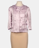 DINOU BY JOAQUIM JOFRE' - Blazer - 4