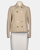 DINOU BY JOAQUIM JOFRE' - Blazer - 40