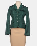 DINOU BY JOAQUIM JOFRE' - Blazer - 6