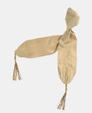 DINOU BY JOAQUIM JOFRE' - Scarf