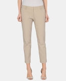 DINOU - Formella byxor - 11