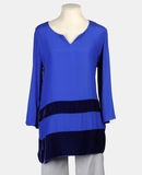 DINOU - Kaftan