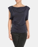 DINOU - Kortärmad t-shirt - 5