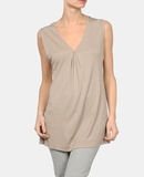DINOU - Kortärmad t-shirt