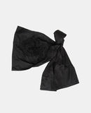 DINOU - Scarf