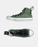 DIONISO - High-top sneakers - 2